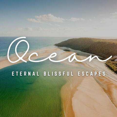 Mystic Ocean Escapes: Spa Relaxation
