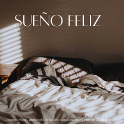 Ambiente Con Una Historia Para La Hora De Dormir