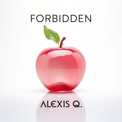 Forbidden