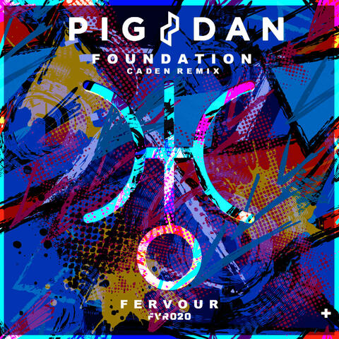 Pig&Dan