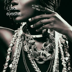 I_LIKE
