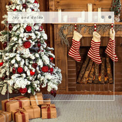 We Wish You A Merry Christmas: Revisited