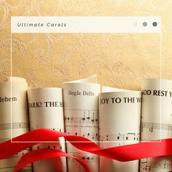Carols Garden: Jingle Bells