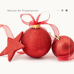 Jingle Time: Hark! The Herald Angels Sing