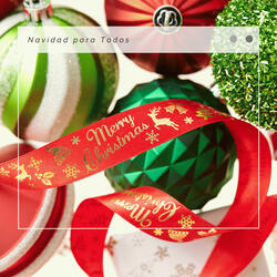 Holiday Collection: Silent Night