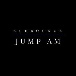 Jump am