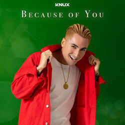 Because of You