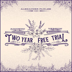 Two Year Free Trial
