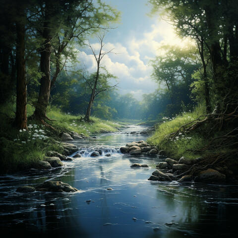 Nature Field Recordings