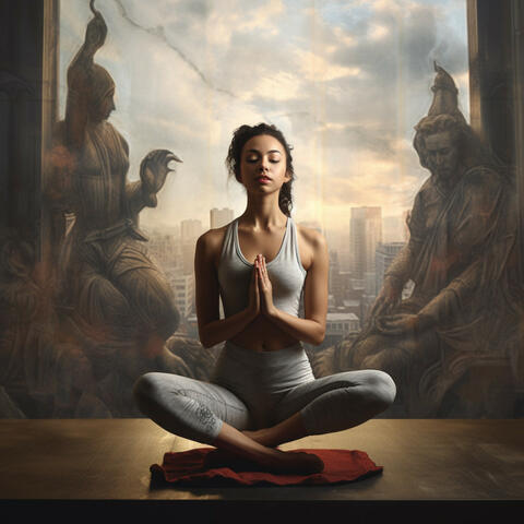 Piano Zen: Relajación Meditativa