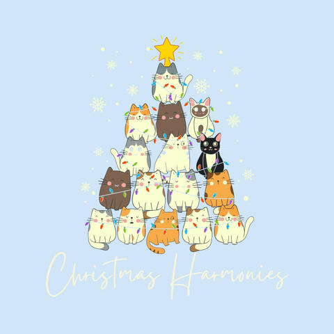 Christmas Harmonies