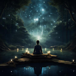 Interludio De Estudio Ambiente