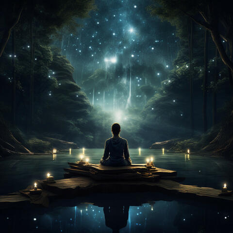 Melodías Conscientes: Piano Meditativo Para Mentes Estudiosas