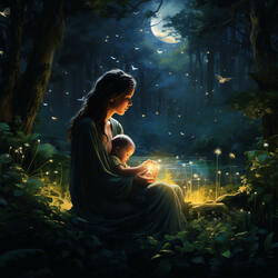 Sueños Pianísticos En La Guardería