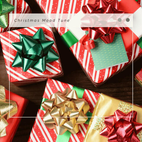 2023 Christmas Mood Tune