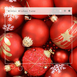 Jingle Time: Deck The Halls