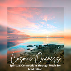 Mantra Chanting with Music for Devotion