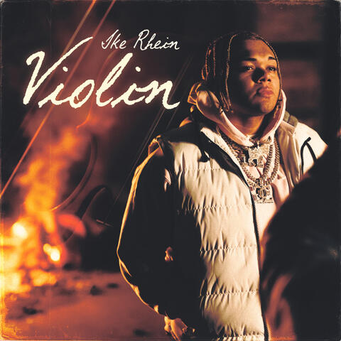Violin