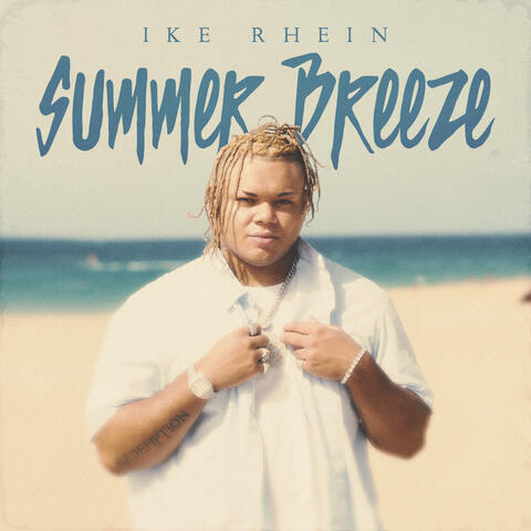 Summer Breeze