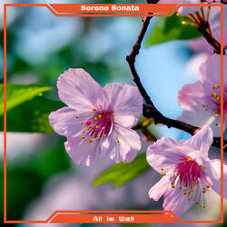 Always Somewhere Else