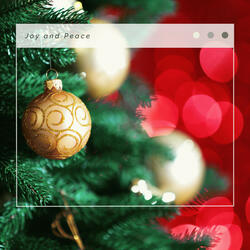 Away In A Manger: Nonstop