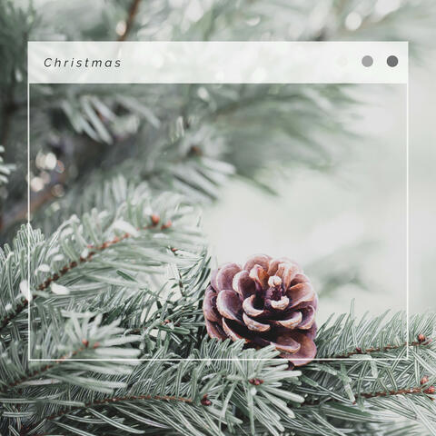 4 Ever: Christmas