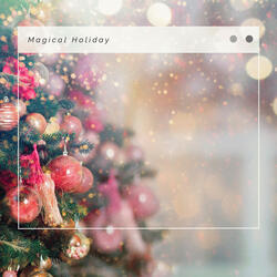 The First Noel: Relaxing