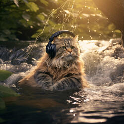 Stream Purr Gentle Harmony