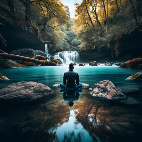 Stream Focus: Concentration Tones Clarity