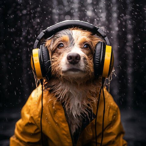 Nature Sounds And Whispers