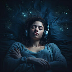 Sonic Alchemical Waltz