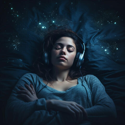 Ambient Alchemy Relaxation: Meditation Discovered Harmony