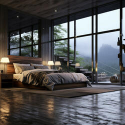 Sonic Slumber Binaural Bliss