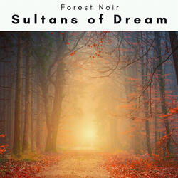 Into the Turbo Phase and Instant Dreams