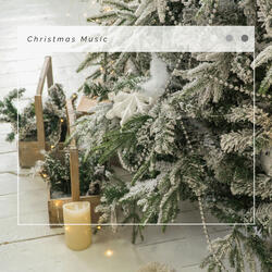 Perfect Tune: O Holy Night