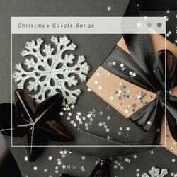 Chill Christmas: Deck The Halls