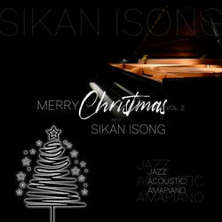 Silent Night