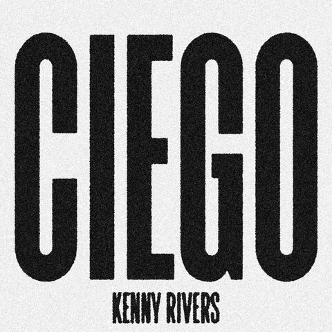 CIEGO