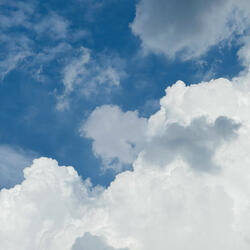 Oh, Our Love, It's a High