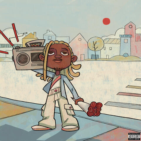 OUTSIDE BBY