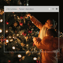 Away In A Manger: Holidays Way