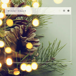 Power of Carol: Away In A Manger