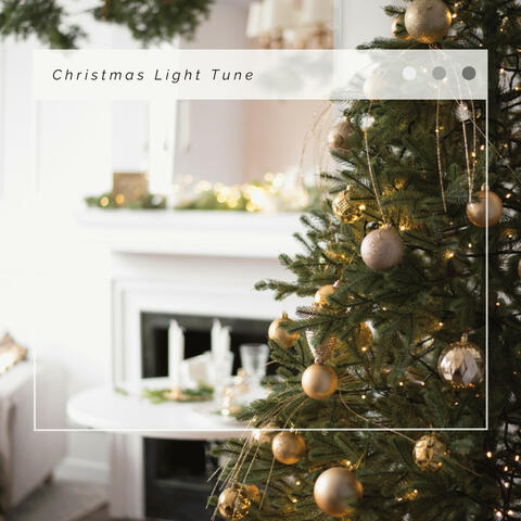 4 Relax:2023 Christmas Light Tune