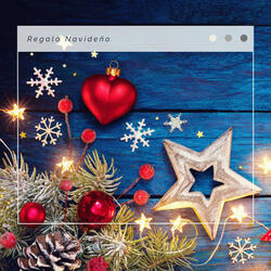 Sonidos Navideñas: Ding Dong Alegremente En Lo Alto