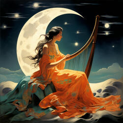 Touching Echoes of Yesteryears