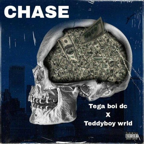 Chase