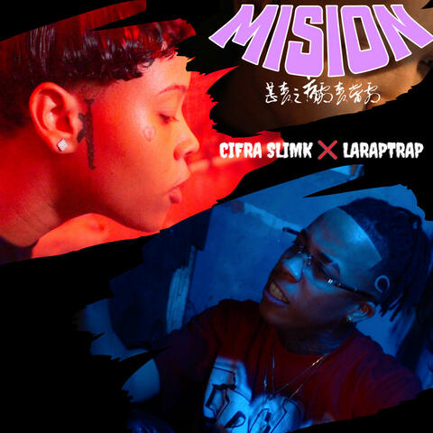 Mision