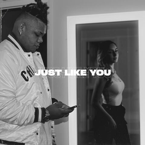 Just Like You