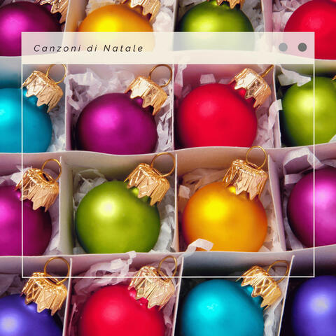 A d e s s o: Canzoni di Natale