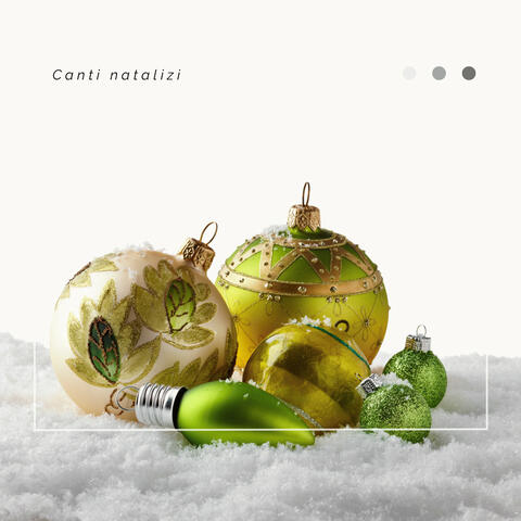 4 Natale: Canti natalizi
